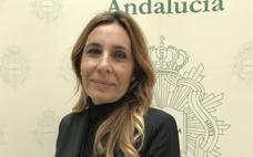 Begoña Álvarez Civantos