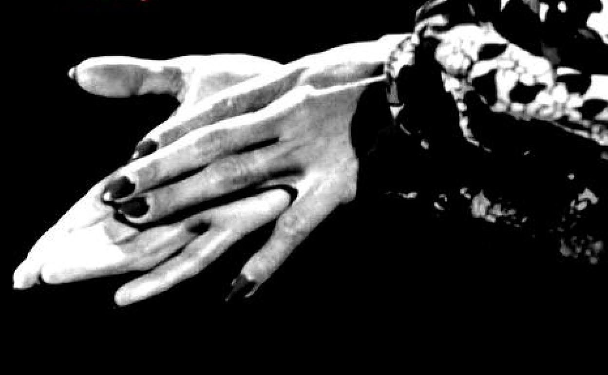 La ONCE sigue apostando por los jóvenes flamencos