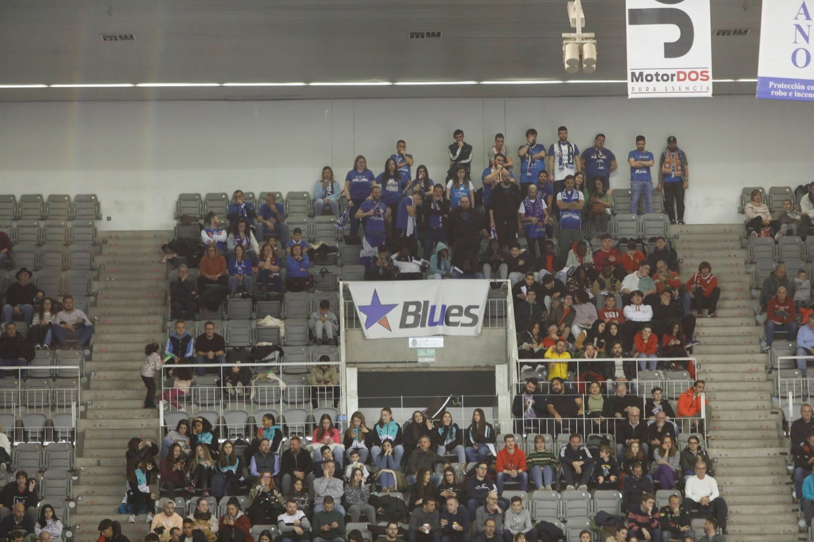 ¿Has estado en tu localidad hoy? Aquí te puedes ver