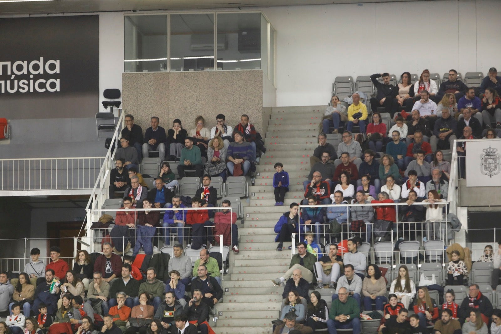 ¿Has estado en tu localidad hoy? Aquí te puedes ver