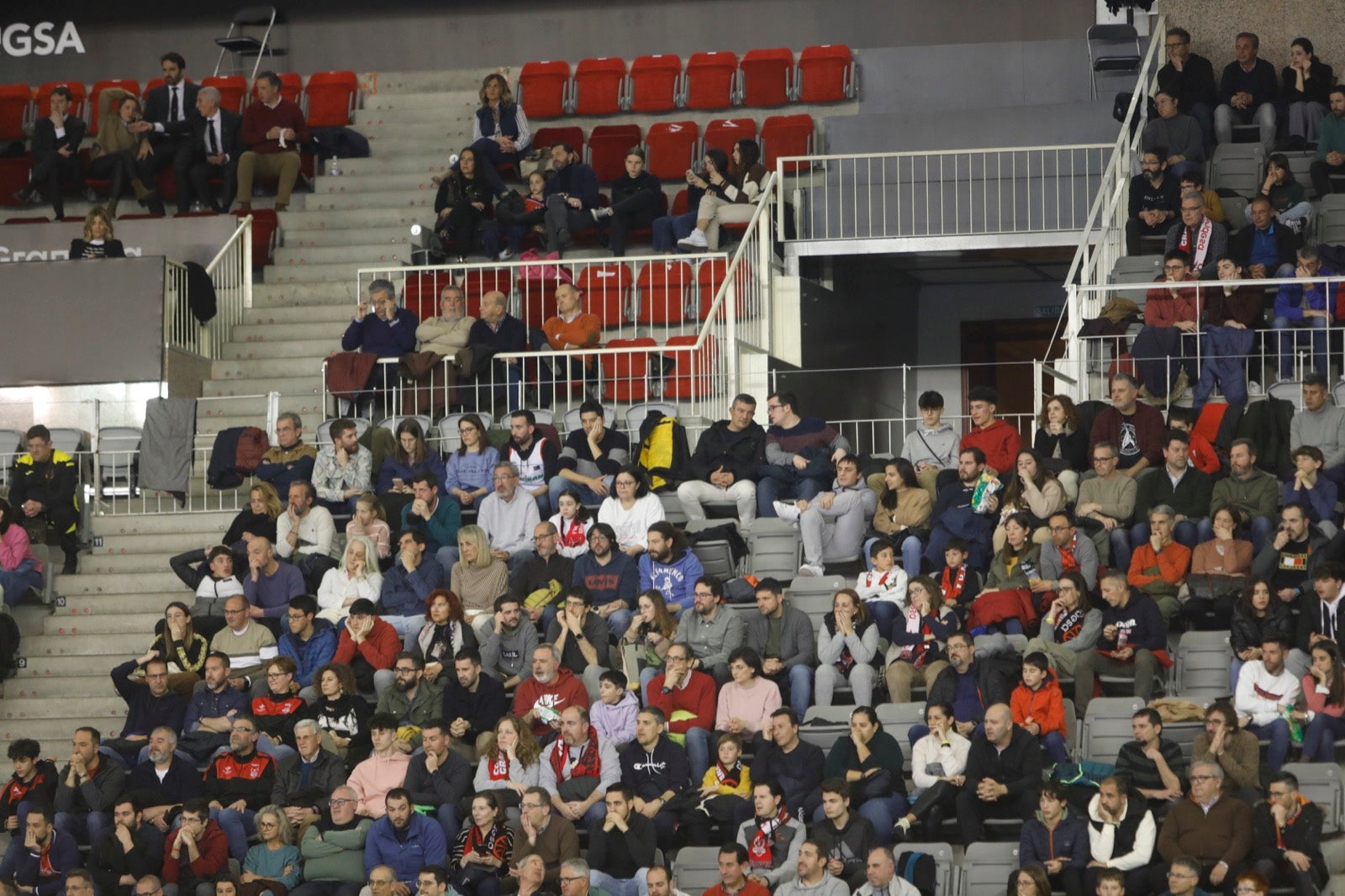¿Has estado en tu localidad hoy? Aquí te puedes ver