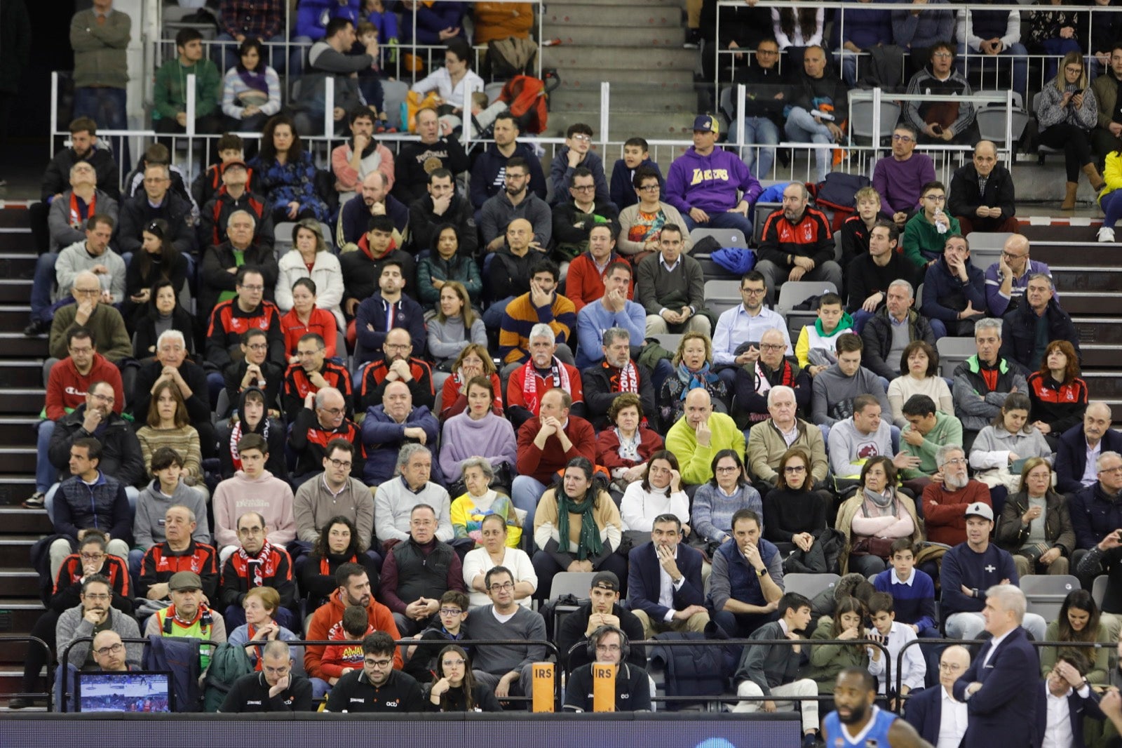 ¿Has estado en tu localidad hoy? Aquí te puedes ver