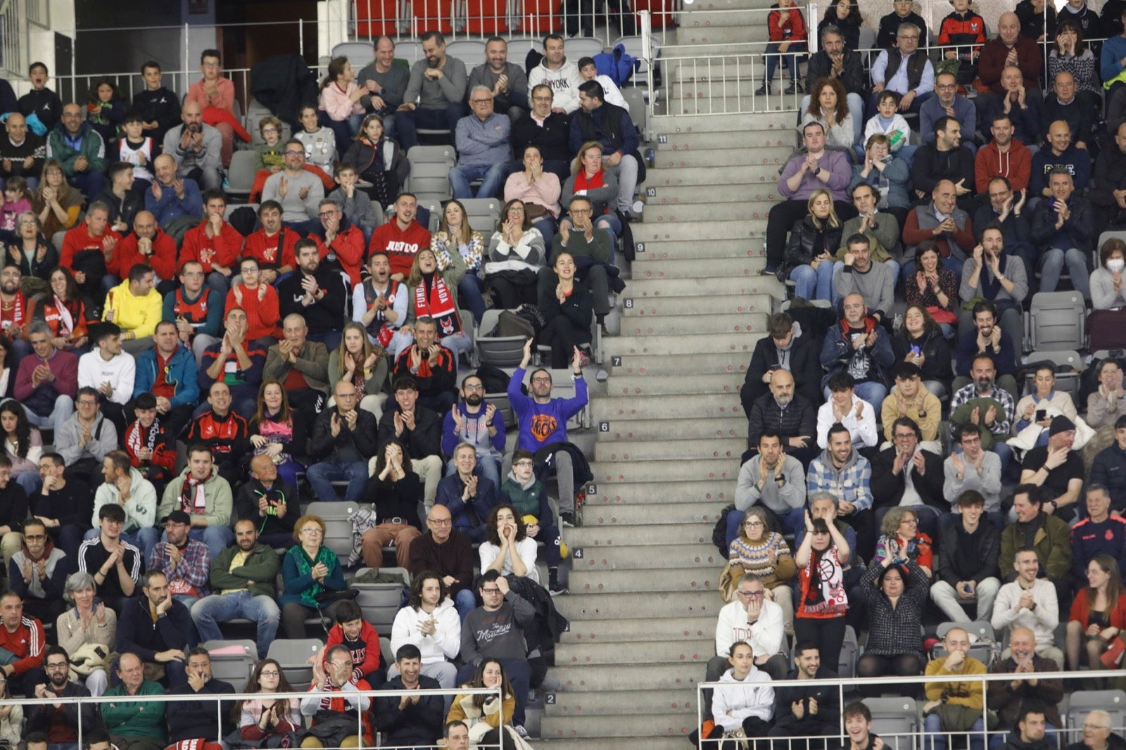 ¿Has estado en tu localidad hoy? Aquí te puedes ver