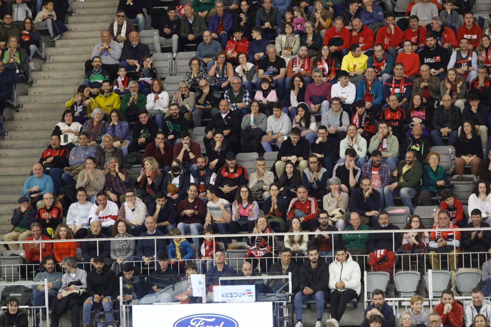 ¿Has estado en tu localidad hoy? Aquí te puedes ver