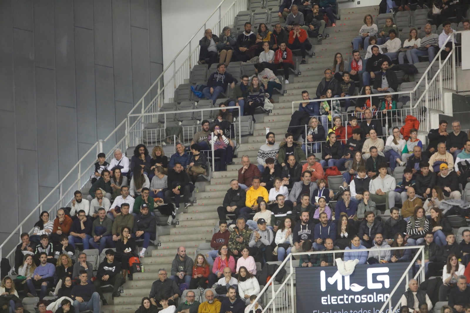 ¿Has estado en tu localidad hoy? Aquí te puedes ver