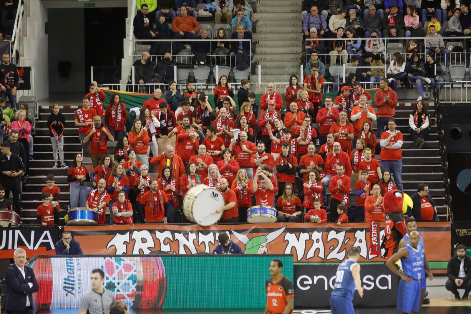 ¿Has estado en tu localidad hoy? Aquí te puedes ver