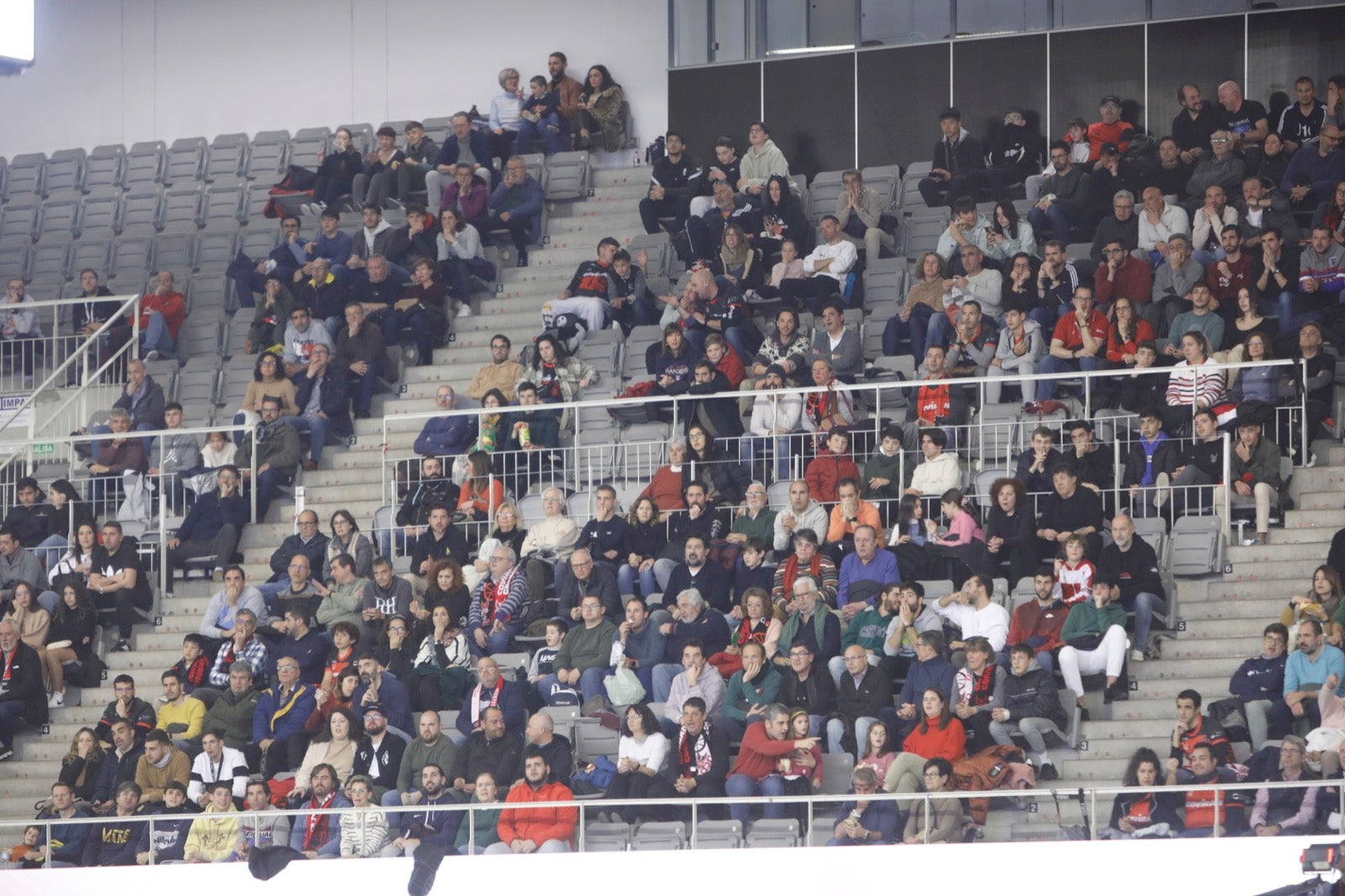 ¿Has estado en tu localidad hoy? Aquí te puedes ver