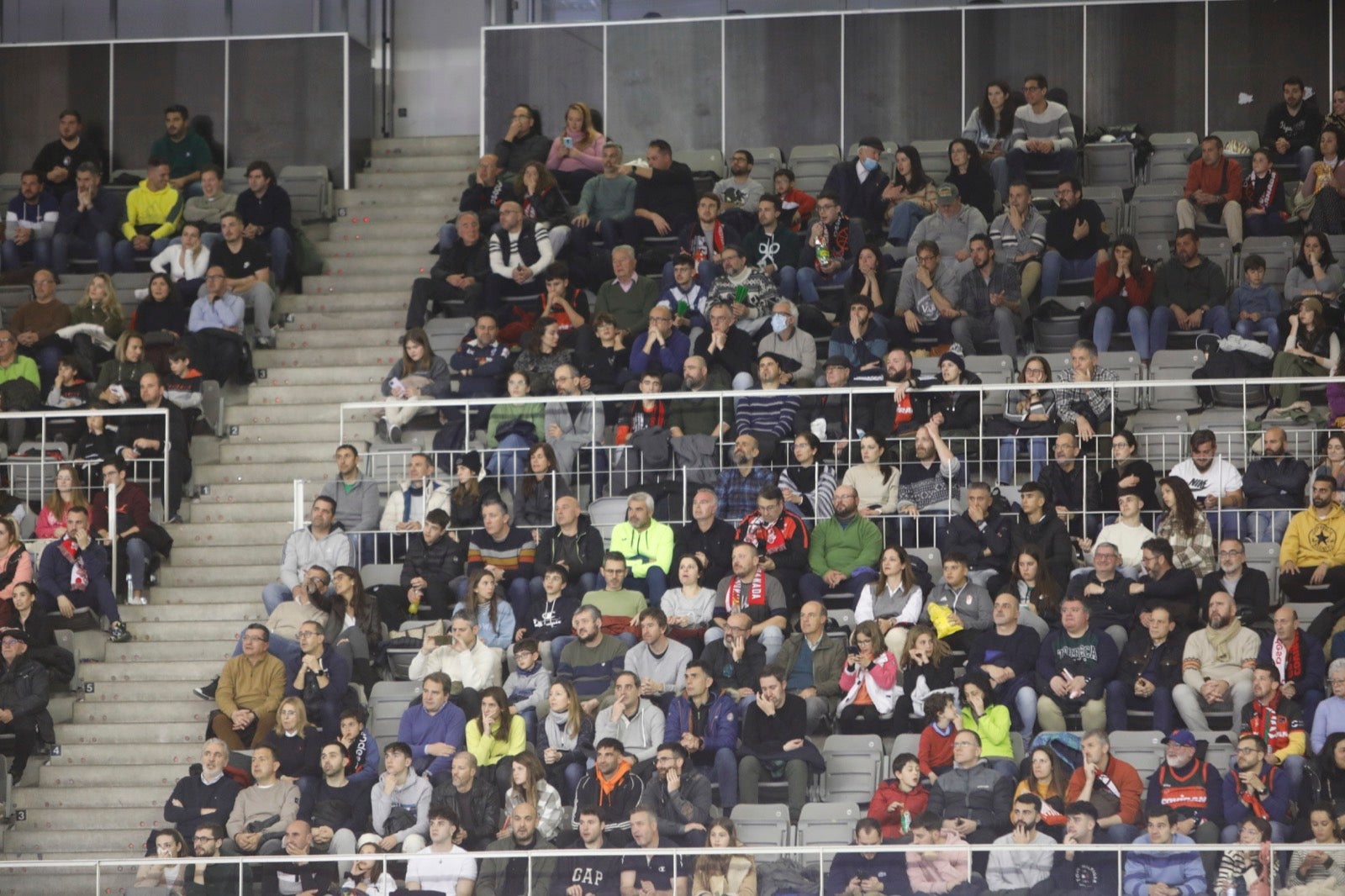 ¿Has estado en tu localidad hoy? Aquí te puedes ver