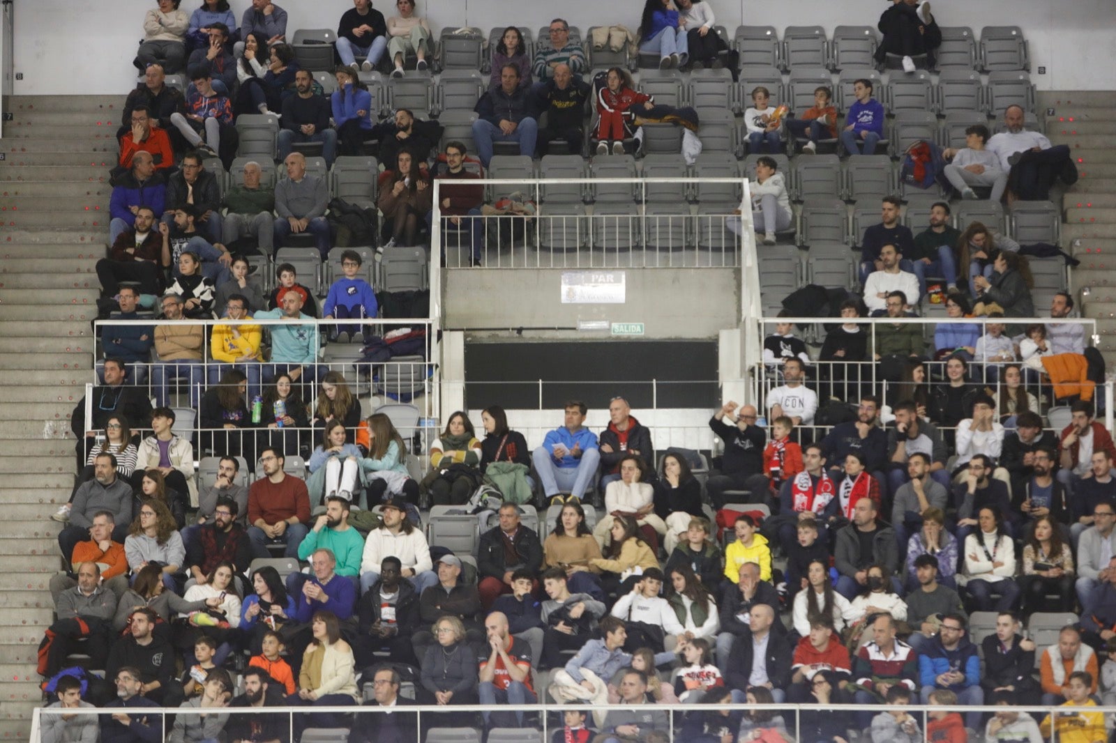 ¿Has estado en tu localidad hoy? Aquí te puedes ver