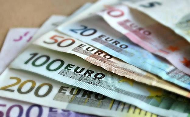 Estas son las pensiones con las que no hay que pagar IRPF.