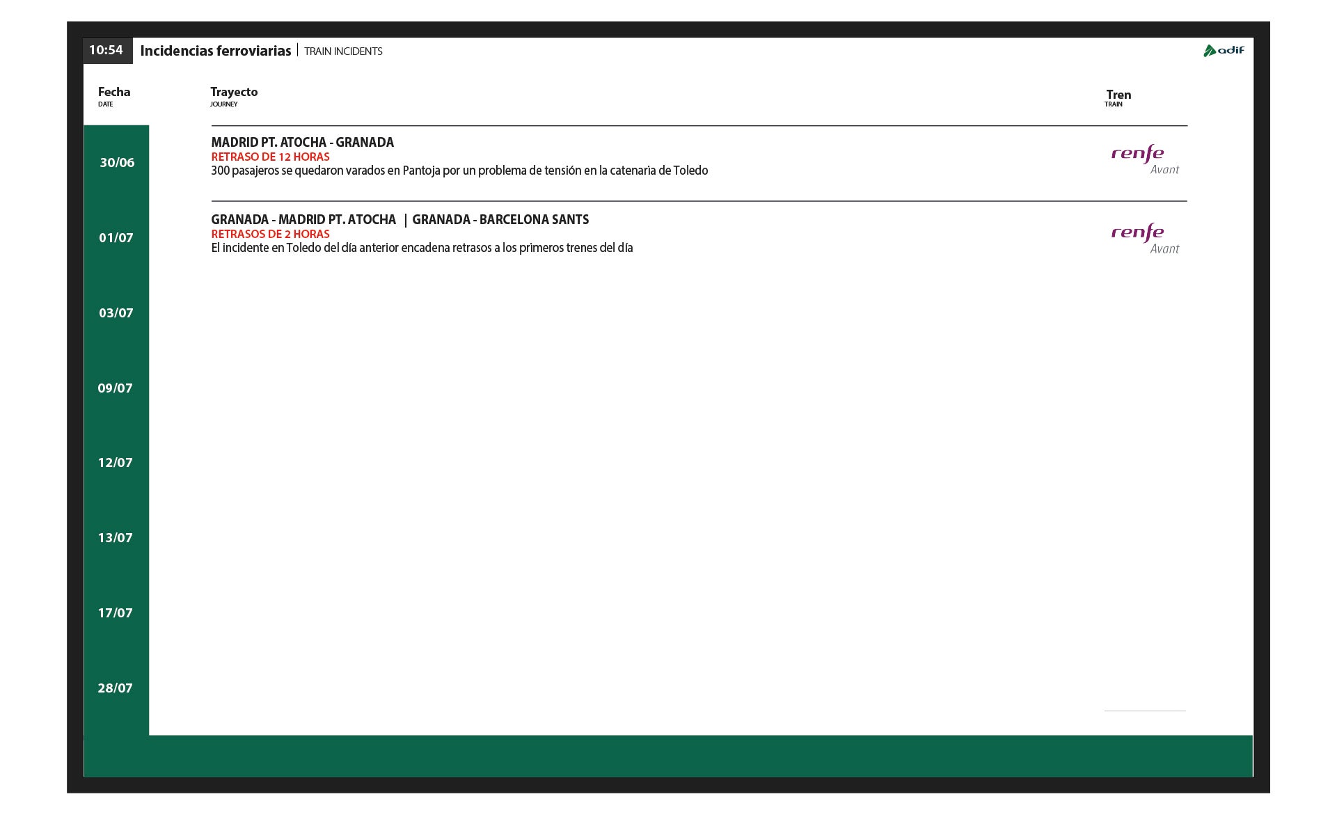 Scroll Story imagen 2