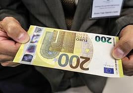 Conoce los límites de pagos en efectivo para este 2024.