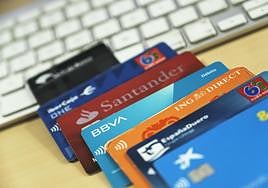 Un nuevo botón de los bancos en sus apps para que el cliente cancele una cuenta, un crédito o una tarjeta.