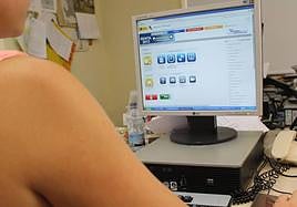 La Agencia Tributaria cerró 2023 con casi 155 millones devueltos a los almerienses