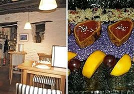 La reseña en Tripadvisor que enfadó al dueño de un bar