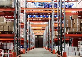 El plazo para solicitar esta línea de ayudas se cerró el pasado mes de septiembre.