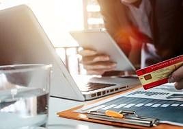 Pensiones, alquileres y autónomos: cambios que entran en vigor.