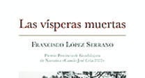 Las vísperas muertas