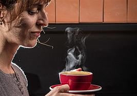 La OCU aclara los mejores cafés molidos del supermercado.