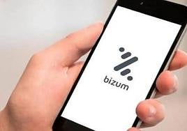 Estas palabras en Bizum pueden costarte un serio problema.