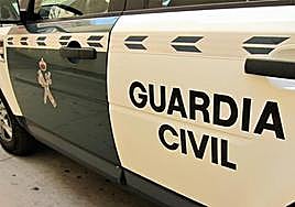 Detenido en Alcalá la Real tras lanzar amenazas de muerte en un grupo de WhatsApp