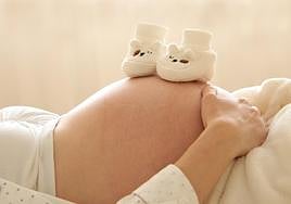 Una experta explica qué medicamentos se pueden tomar durante el embarazo.