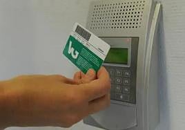 Los trabajadores cobrarían más por hora si se reduce la jornada laboral