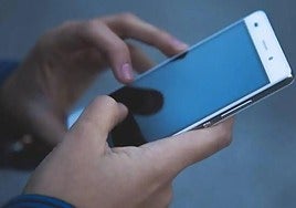 Las víctimas de estafas telefónicas podrán deducir sus pérdidas en el IRPF.