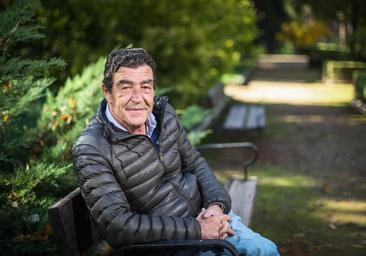 Juez Calatayud: «Cuando enseño a los padres los vídeos que hacen sus hijos no se lo creen»