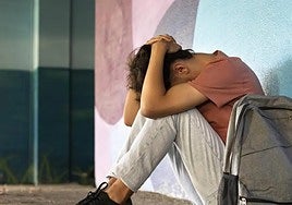 Un experto explica cómo evitar discusiones con los hijos.