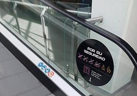 Veterinarios y afectados reclaman que la cartelería es «poco visible».