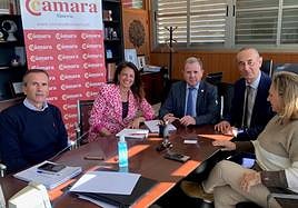 Caixabank financiará a las pymes que generen empleo y nuevas empresas