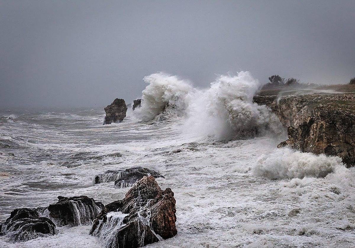 Mujeres con agenda propia