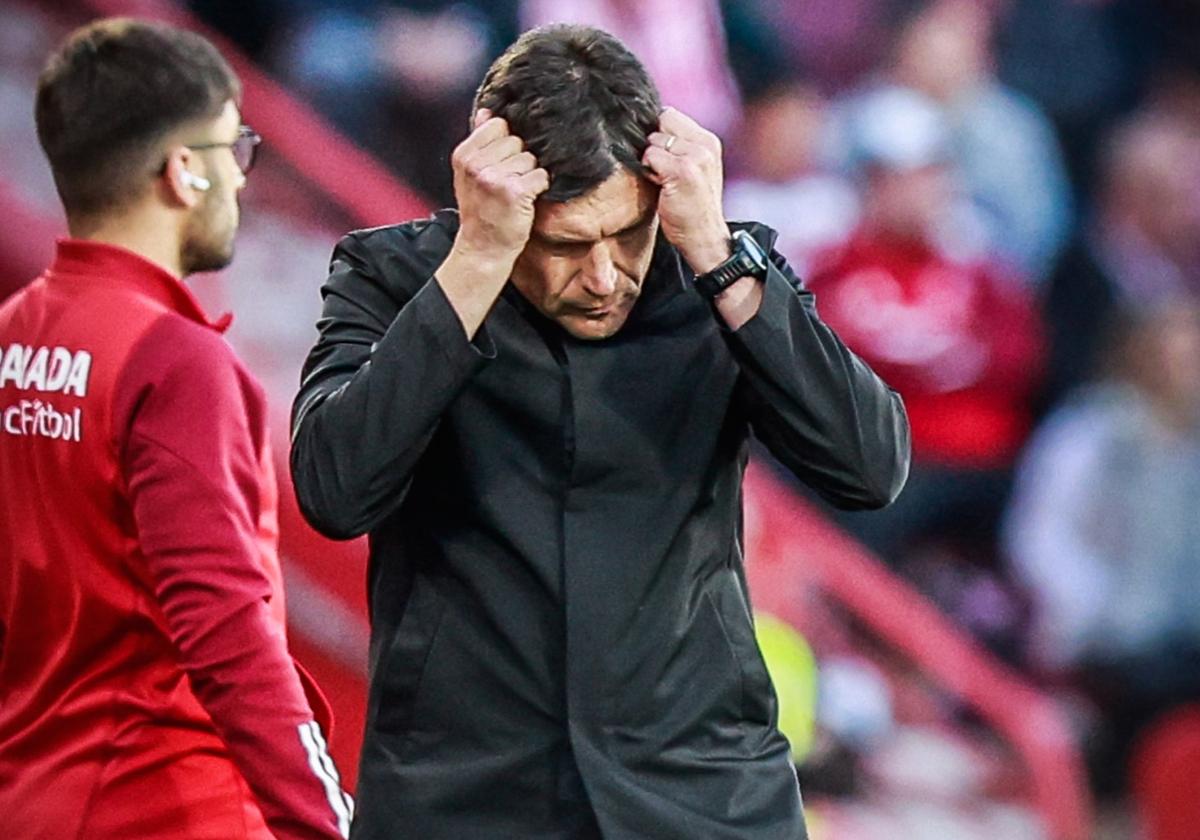 «esta versión será muy importante para salvarnos» | ideal