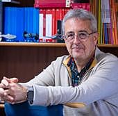 Imagen - «Casos así son el primer paso y no sabemos si pararán aquí o si seguirán ascendiendo en la cadena delictiva»