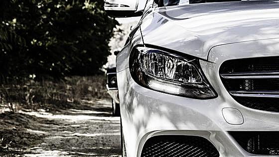 Ni compra, ni renting: el alquiler de coches por meses es el futuro