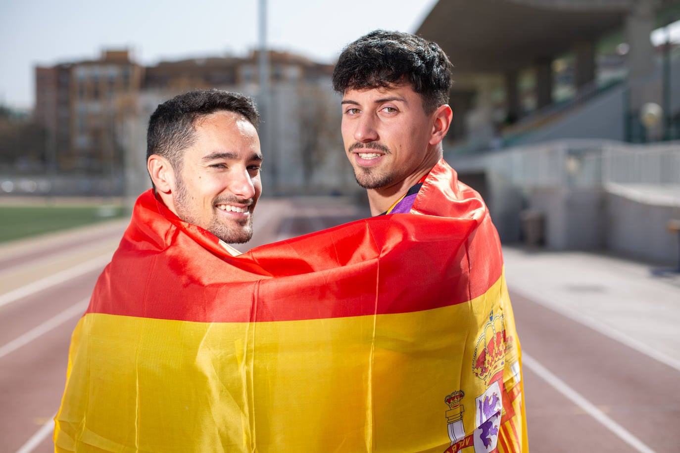 Una exigente rebaja de su marca le permitiría estar