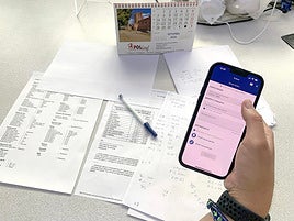 Las novedades de Bizum y los nuevos controles de Hacienda