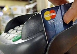 Cambio importante en las tarjetas de crédito y débito: así serán a partir de ahora.