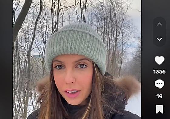 El vídeo viral que explica qué pasa con las monedas de uno y dos céntimos en Finlandia.