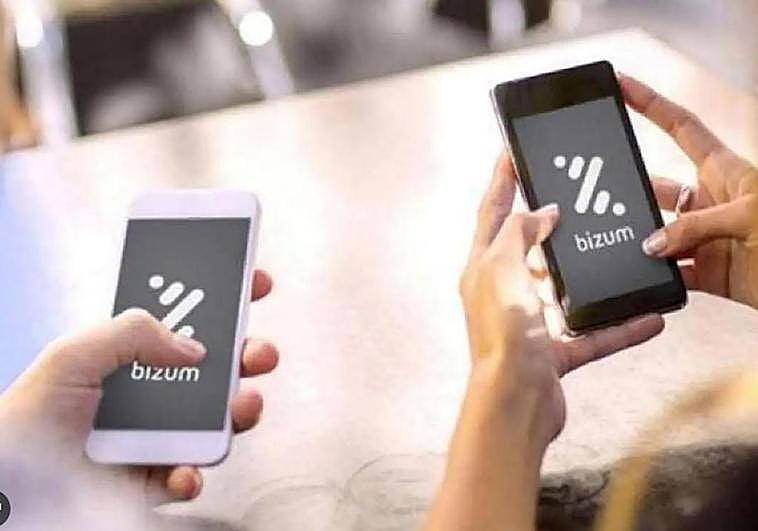 Estos son las cambios en las transferencias bancarias para parecerse a Bizum.
