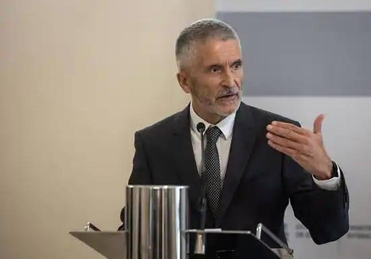 La soledad del ignorado