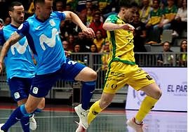 El conjunto amarillo ha logrado 25 de 30 puntos posibles, el que más, en las últimas 10 jornadas.