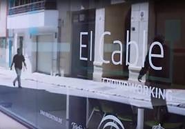 Telefónica busca startups en Almería dentro de su programa de «impacto regional»