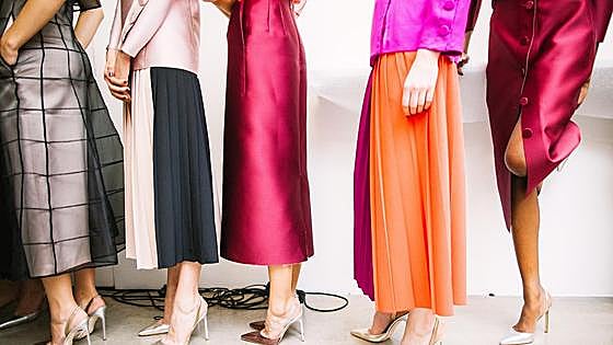 Cómo comprar en SHEIN: mejores marcas, cupones, trucos y más