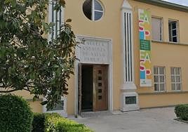 Empiezan los grupos de trabajo para la candidatura de Granada a la Agencia Estatal de Salud Pública