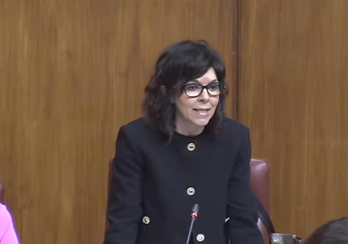 El PSOE cree un «contrasentido» que la Junta extinga la EASP mientras pide la Agencia Estatal de Salud