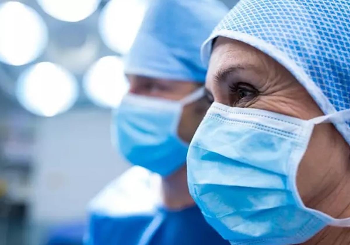 El Consejo Andaluz de Enfermería apoya a Granada como sede de la Agencia Estatal de Salud Pública