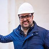 Imagen - «Para el estudio Mensulae es un proyecto de gran responsabilidad por las múltiples capas históricas»