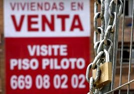 Expertos alertan de buenas noticias para los hipotecados en 2024.